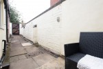 Images for Knox Road, Wellingborough