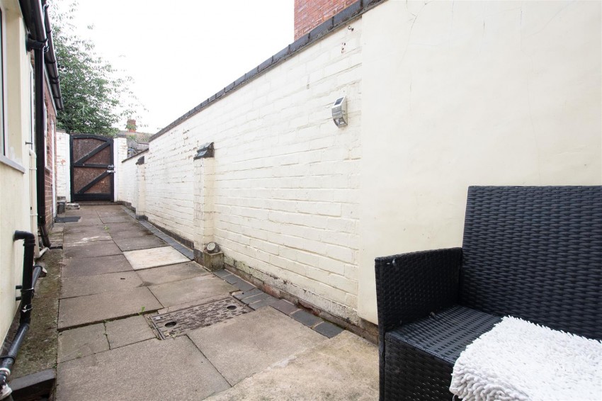 Images for Knox Road, Wellingborough