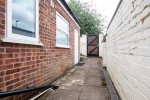 Images for Knox Road, Wellingborough