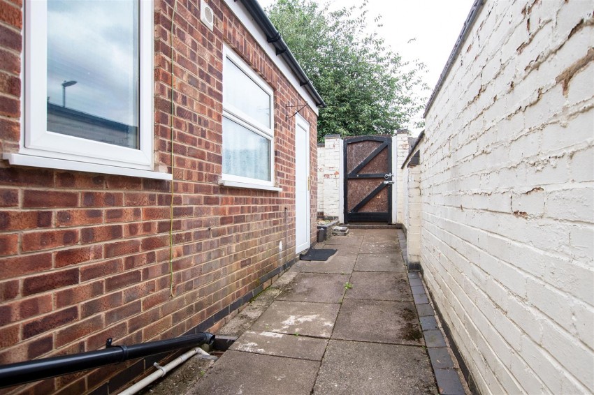 Images for Knox Road, Wellingborough