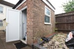 Images for Knox Road, Wellingborough