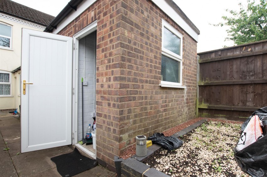 Images for Knox Road, Wellingborough