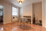 Images for Knox Road, Wellingborough