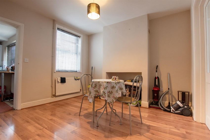 Images for Knox Road, Wellingborough