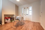 Images for Knox Road, Wellingborough