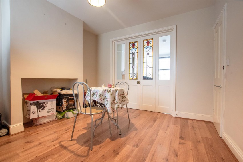 Images for Knox Road, Wellingborough