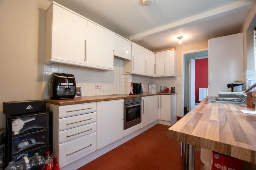 Images for Knox Road, Wellingborough