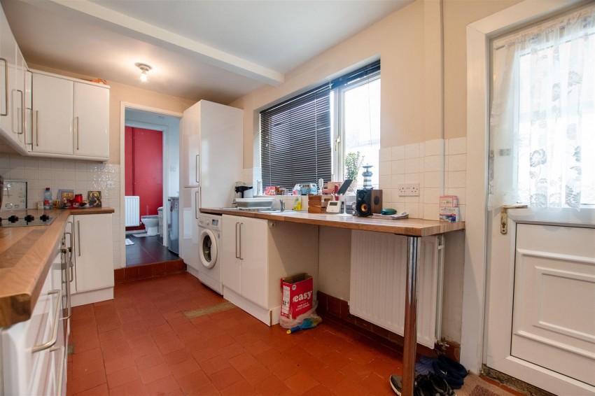 Images for Knox Road, Wellingborough