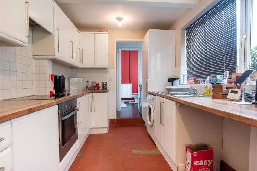 Images for Knox Road, Wellingborough