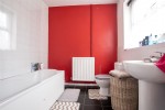 Images for Knox Road, Wellingborough