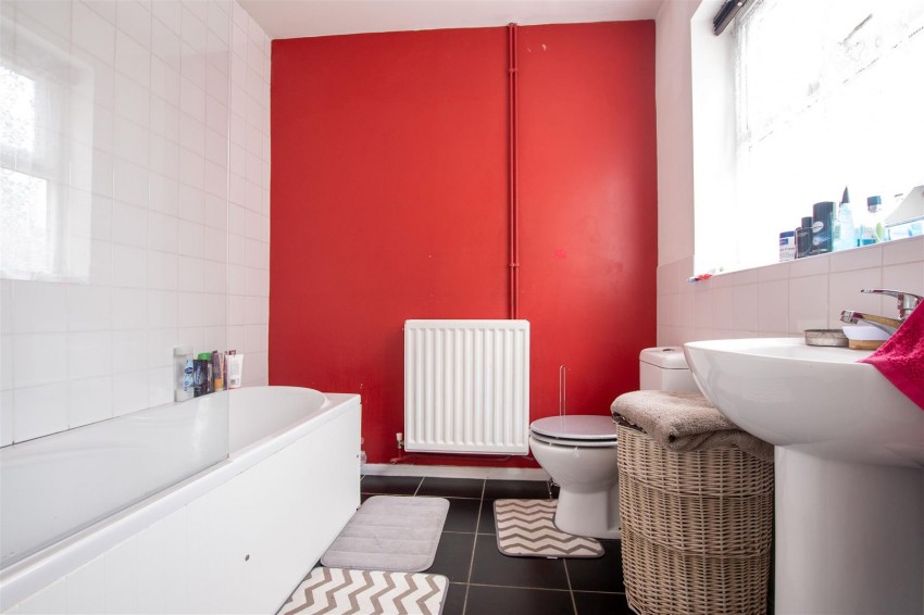 Images for Knox Road, Wellingborough