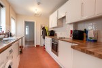 Images for Knox Road, Wellingborough