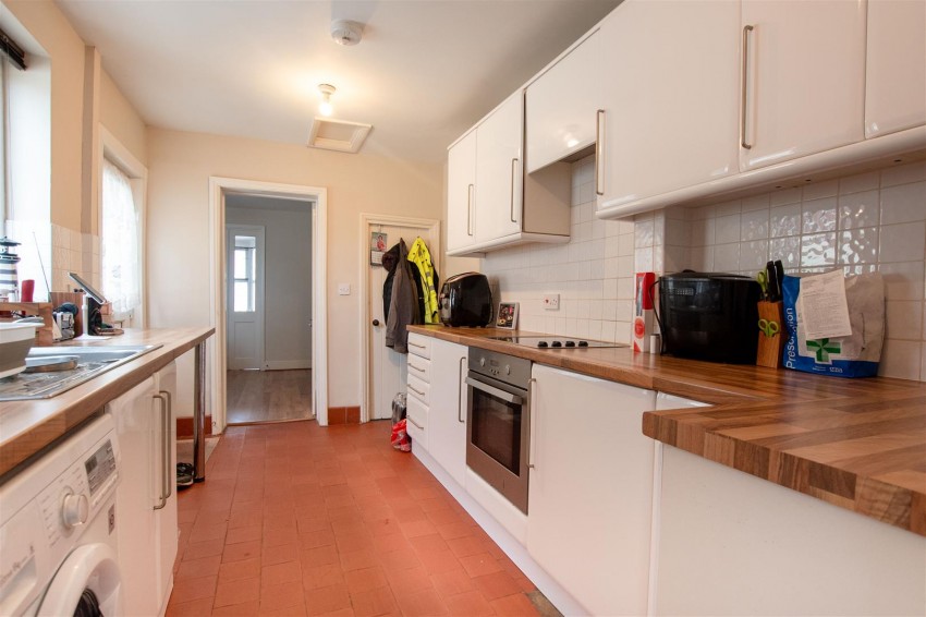 Images for Knox Road, Wellingborough