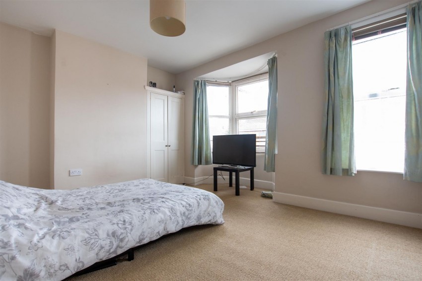 Images for Knox Road, Wellingborough