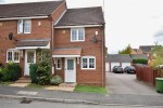 Images for Stone Close, Wellingborough