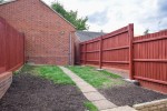 Images for Stone Close, Wellingborough