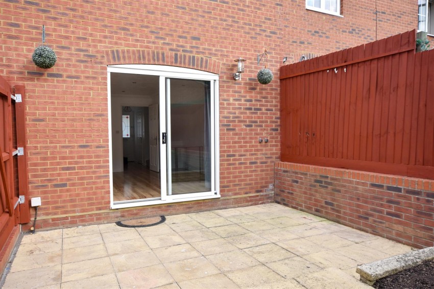 Images for Stone Close, Wellingborough