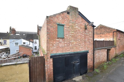 View Full Details for Midland Road, Wellingborough
