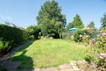 Images for Gold Street, Wellingborough