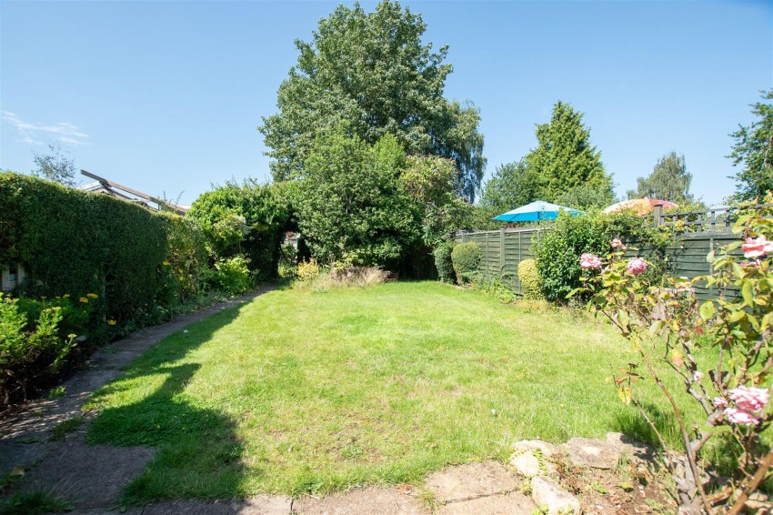 Images for Gold Street, Wellingborough