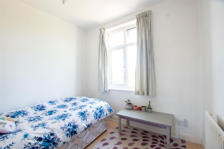 Images for Gold Street, Wellingborough