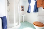 Images for Gold Street, Wellingborough