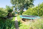 Images for Gold Street, Wellingborough