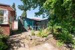 Images for Gold Street, Wellingborough
