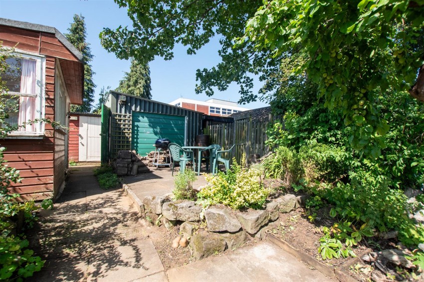 Images for Gold Street, Wellingborough
