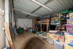 Images for Gold Street, Wellingborough