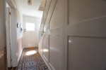 Images for Gold Street, Wellingborough