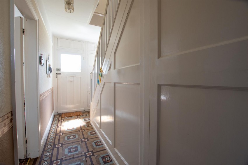 Images for Gold Street, Wellingborough