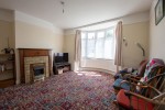 Images for Gold Street, Wellingborough