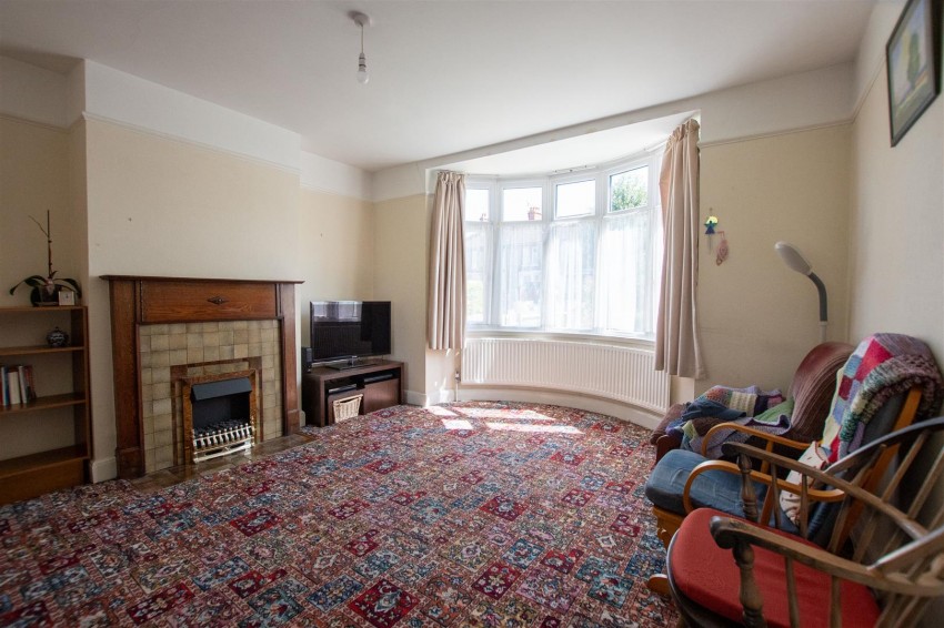 Images for Gold Street, Wellingborough