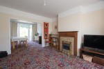 Images for Gold Street, Wellingborough