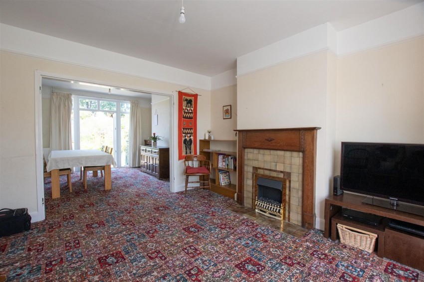Images for Gold Street, Wellingborough