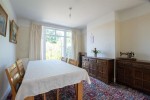 Images for Gold Street, Wellingborough