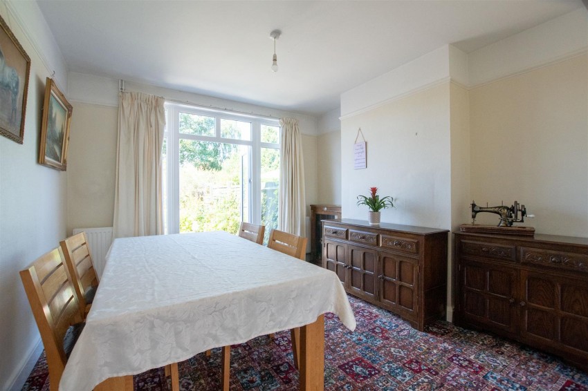 Images for Gold Street, Wellingborough