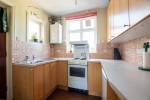 Images for Gold Street, Wellingborough