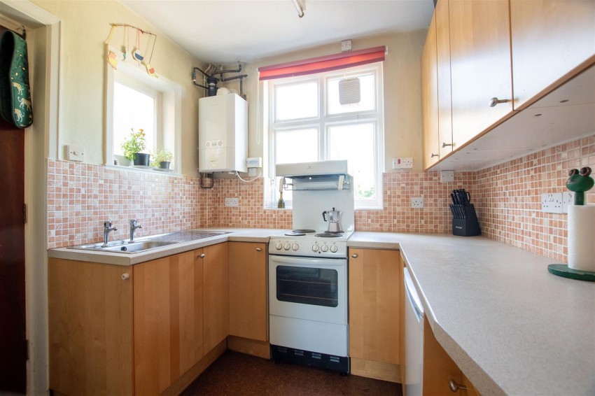 Images for Gold Street, Wellingborough