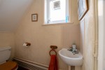 Images for Gold Street, Wellingborough