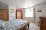 Images for Gold Street, Wellingborough