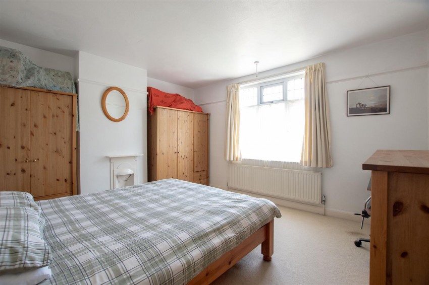 Images for Gold Street, Wellingborough