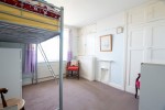 Images for Gold Street, Wellingborough