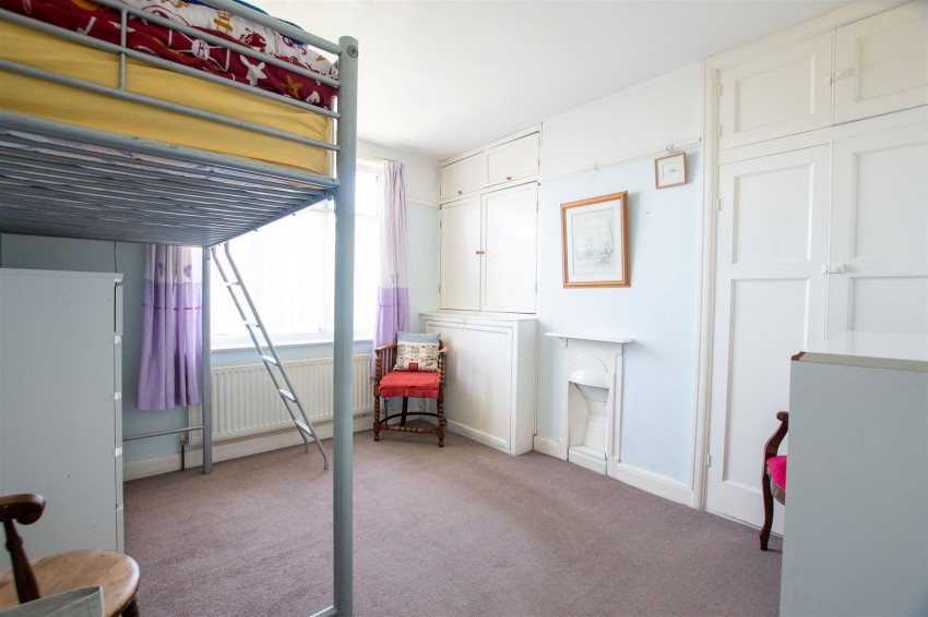 Images for Gold Street, Wellingborough
