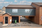 Images for Sulgrave Way, Wellingborough