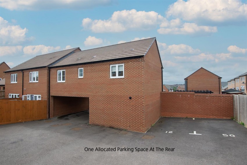 Images for Sulgrave Way, Wellingborough