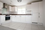 Images for Sulgrave Way, Wellingborough