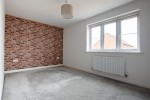 Images for Sulgrave Way, Wellingborough