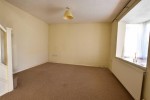 Images for Senwick Drive, Wellingborough